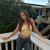 alyssachavka